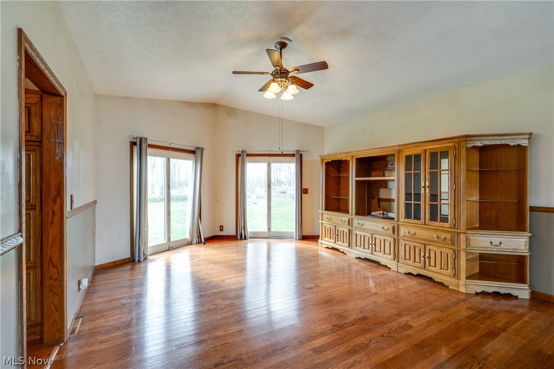 3001 Ben Fulton Avenue NW North Lawrence OH 44666