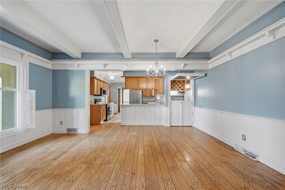 5140 Tanager Avenue NE Canton OH 44705