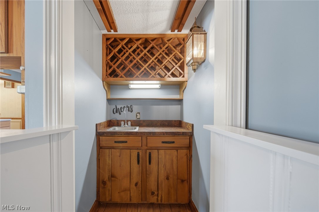 5140 Tanager Avenue NE Canton OH 44705