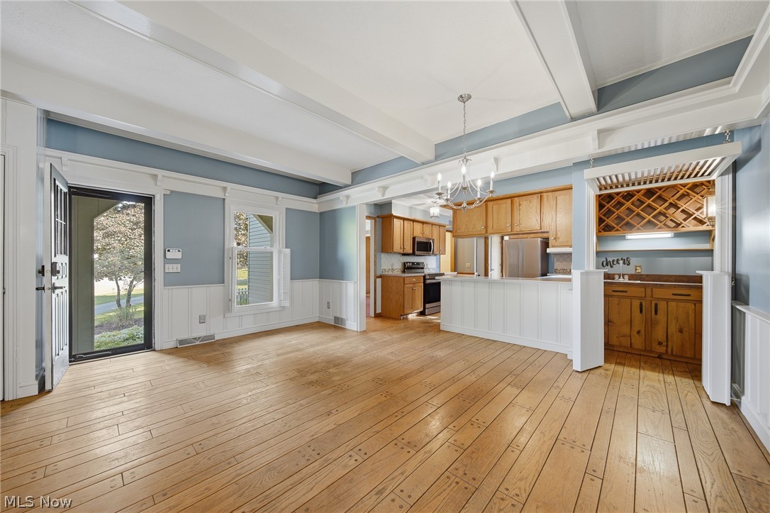 5140 Tanager Avenue NE Canton OH 44705