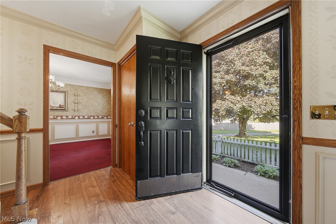 5140 Tanager Avenue NE Canton OH 44705