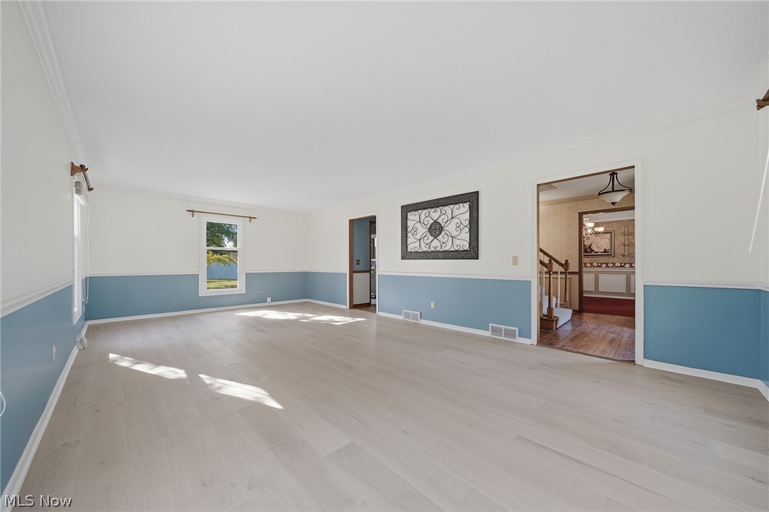 5140 Tanager Avenue NE Canton OH 44705