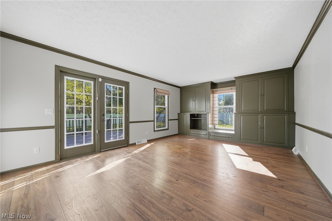 5140 Tanager Avenue NE Canton OH 44705