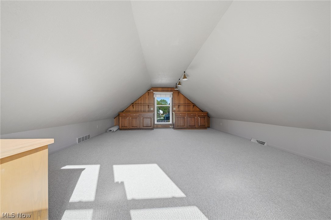 5140 Tanager Avenue NE Canton OH 44705