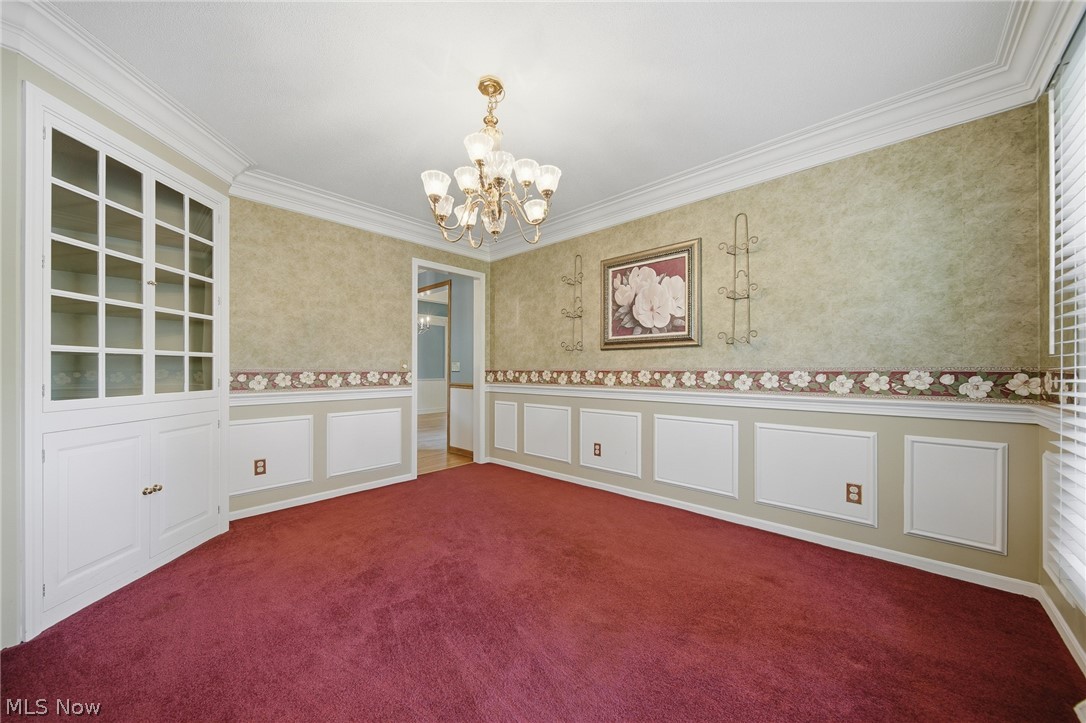 5140 Tanager Avenue NE Canton OH 44705