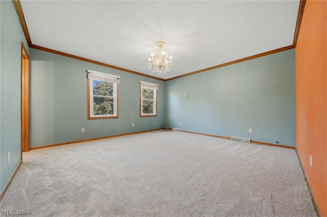 5140 Tanager Avenue NE Canton OH 44705
