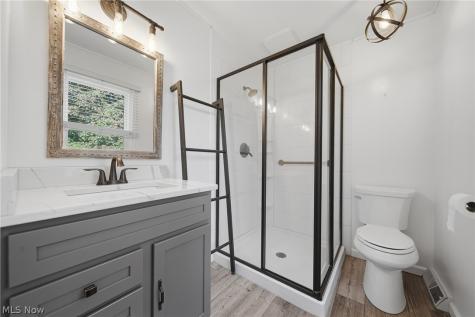5140 Tanager Avenue NE Canton OH 44705