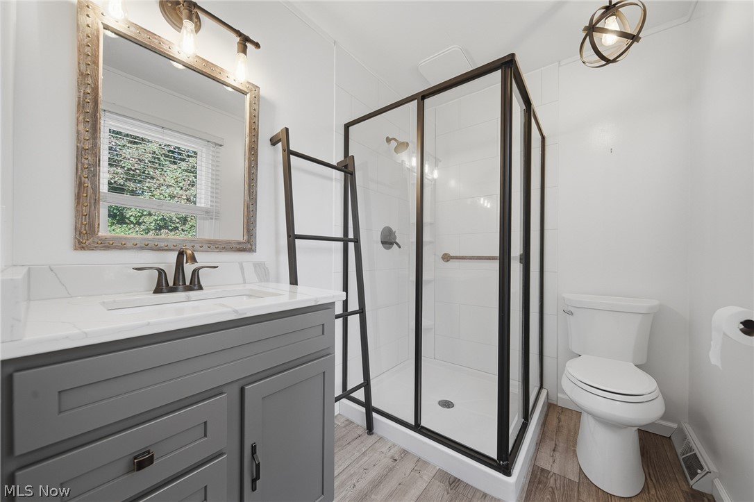5140 Tanager Avenue NE Canton OH 44705