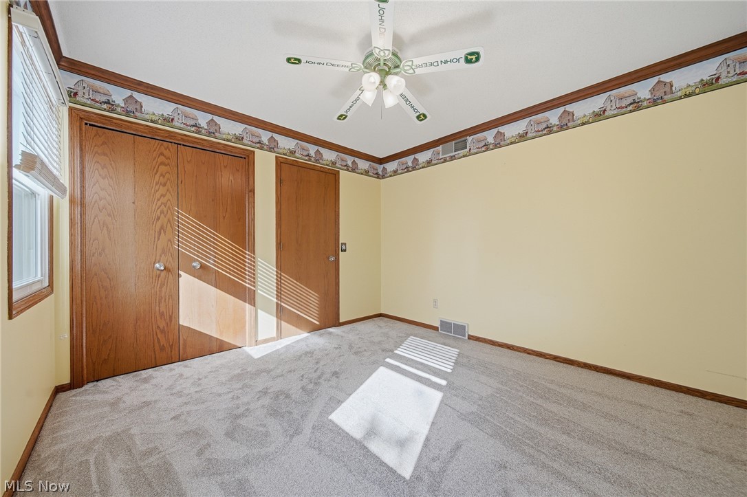 5140 Tanager Avenue NE Canton OH 44705