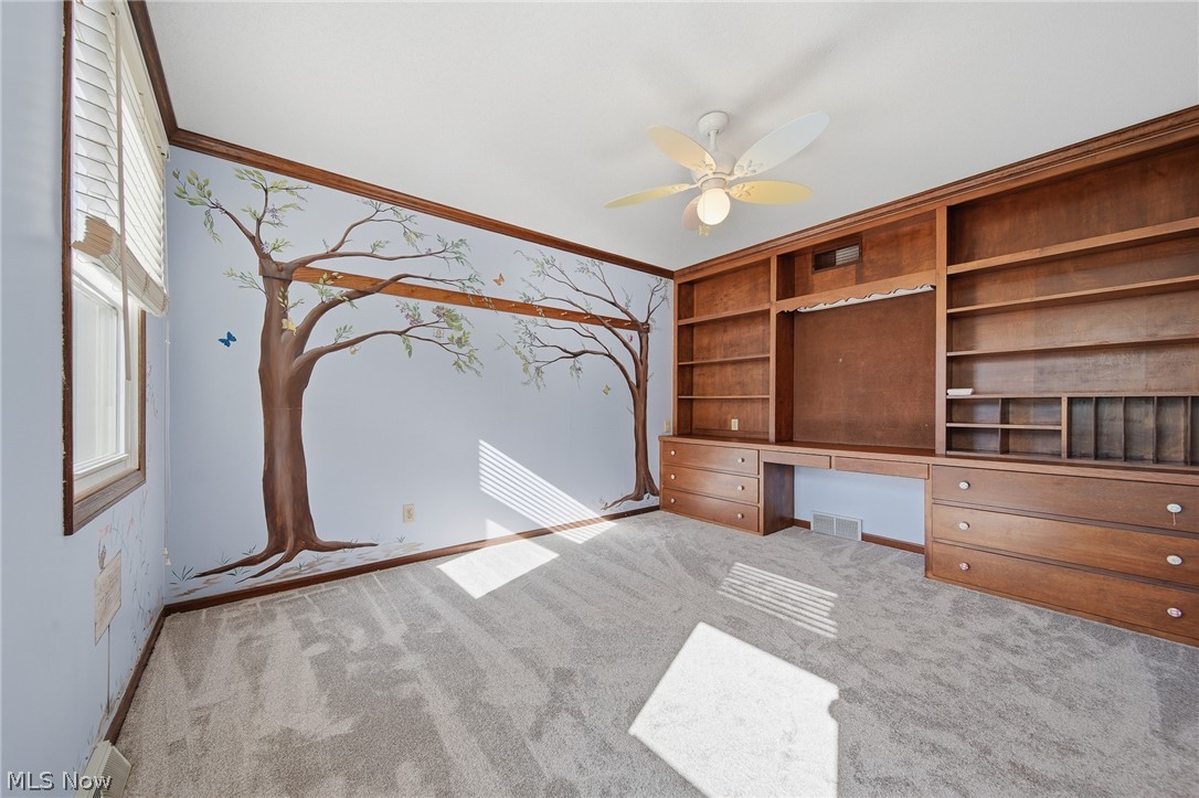5140 Tanager Avenue NE Canton OH 44705