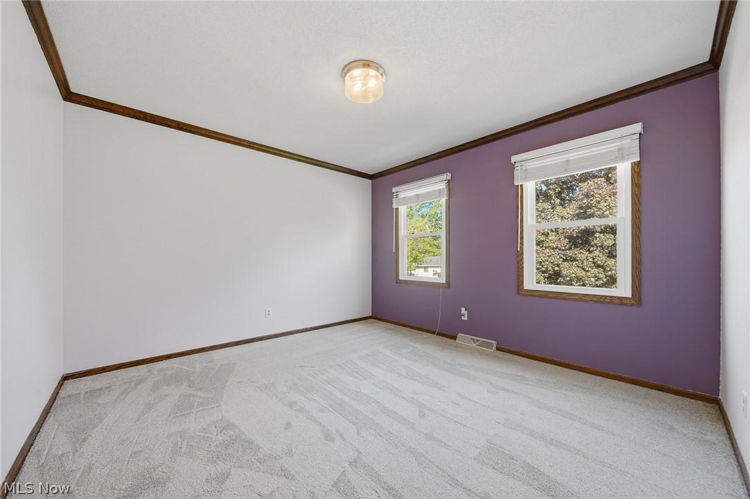 5140 Tanager Avenue NE Canton OH 44705