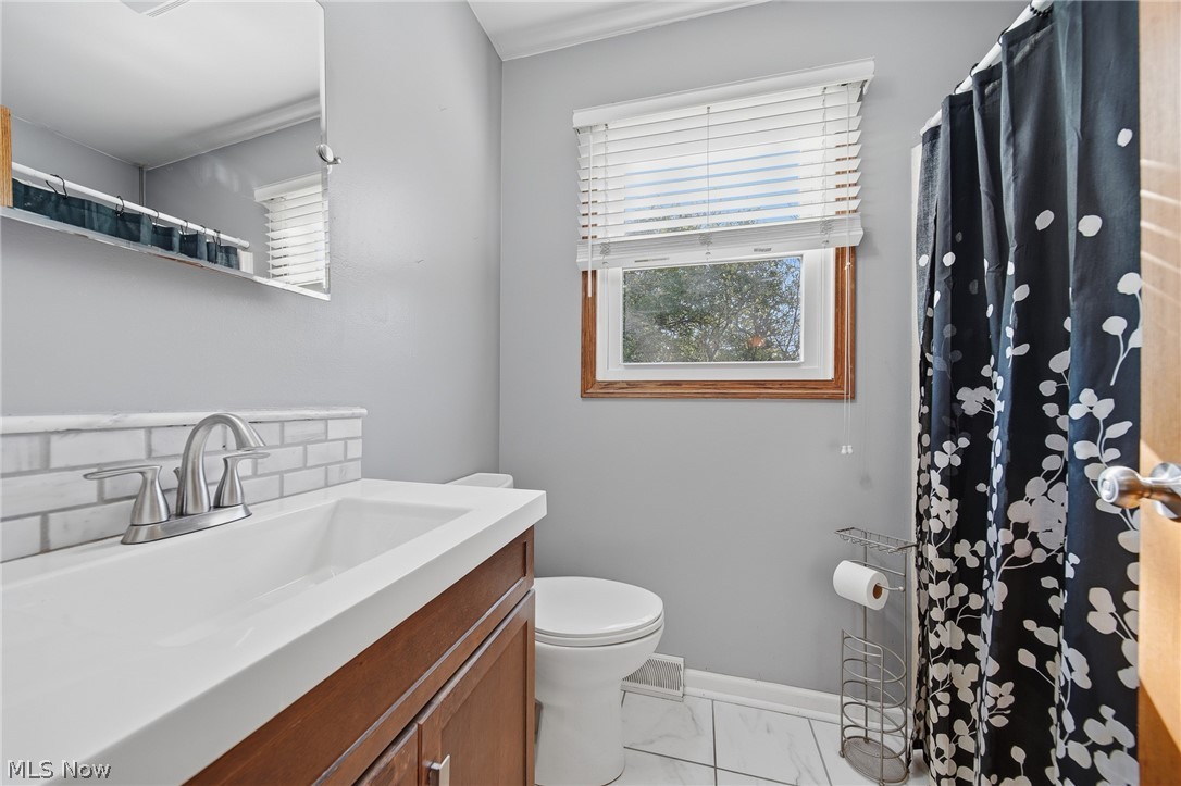 5140 Tanager Avenue NE Canton OH 44705