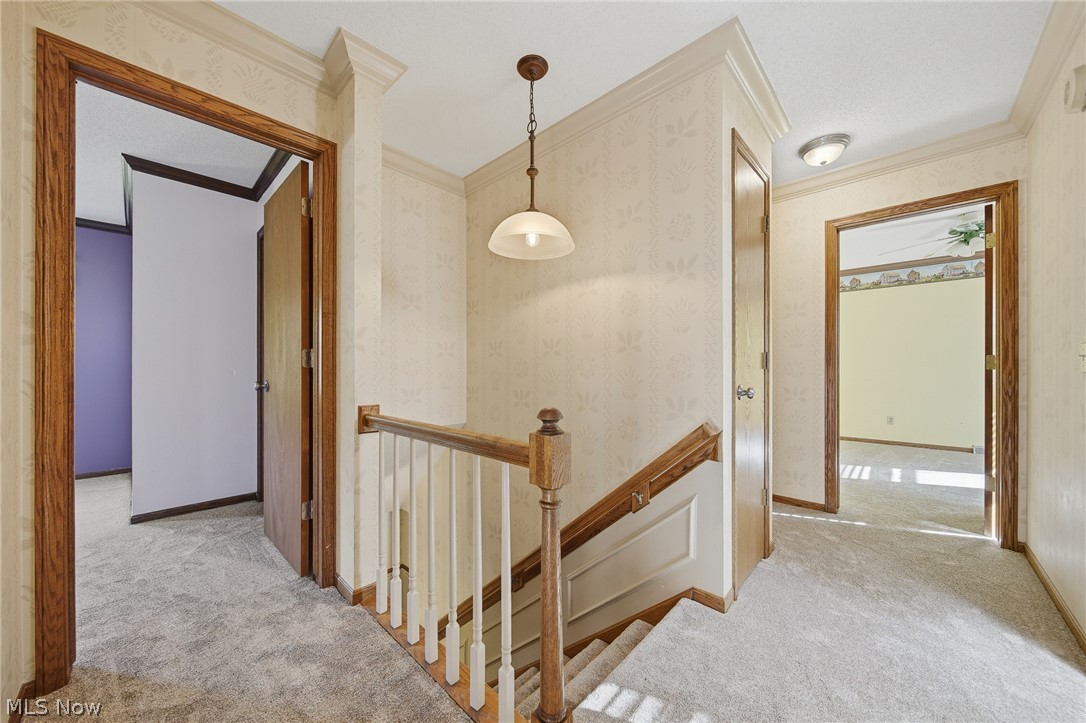 5140 Tanager Avenue NE Canton OH 44705