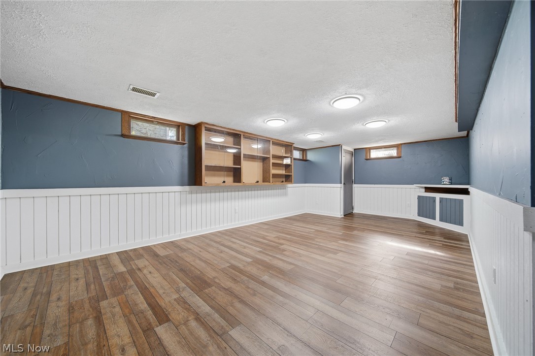 5140 Tanager Avenue NE Canton OH 44705