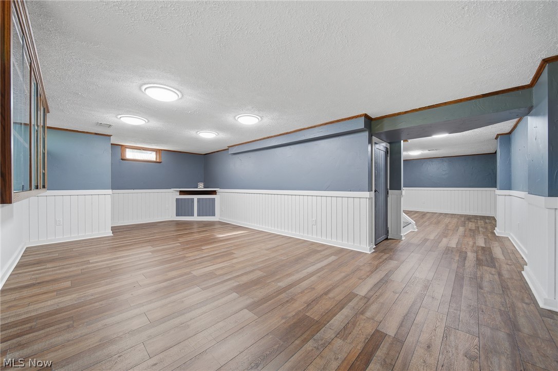 5140 Tanager Avenue NE Canton OH 44705