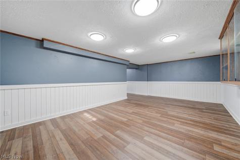 5140 Tanager Avenue NE Canton OH 44705
