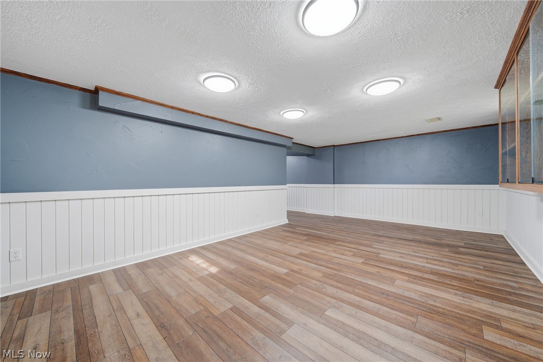 5140 Tanager Avenue NE Canton OH 44705
