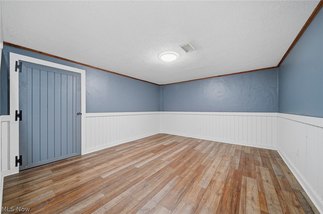 5140 Tanager Avenue NE Canton OH 44705