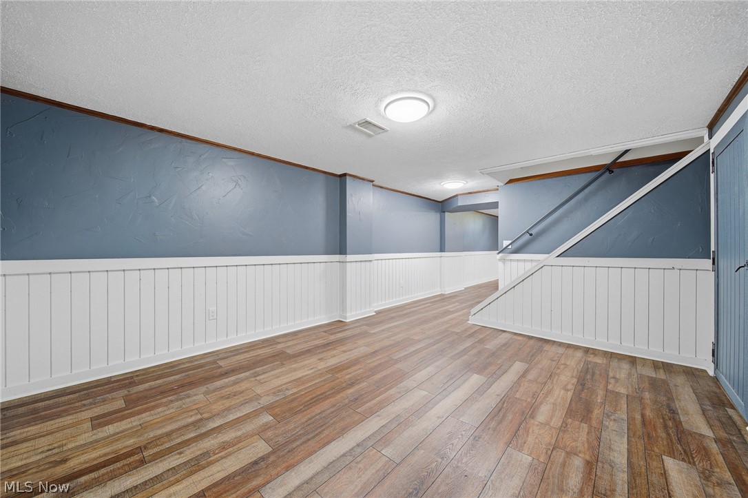 5140 Tanager Avenue NE Canton OH 44705