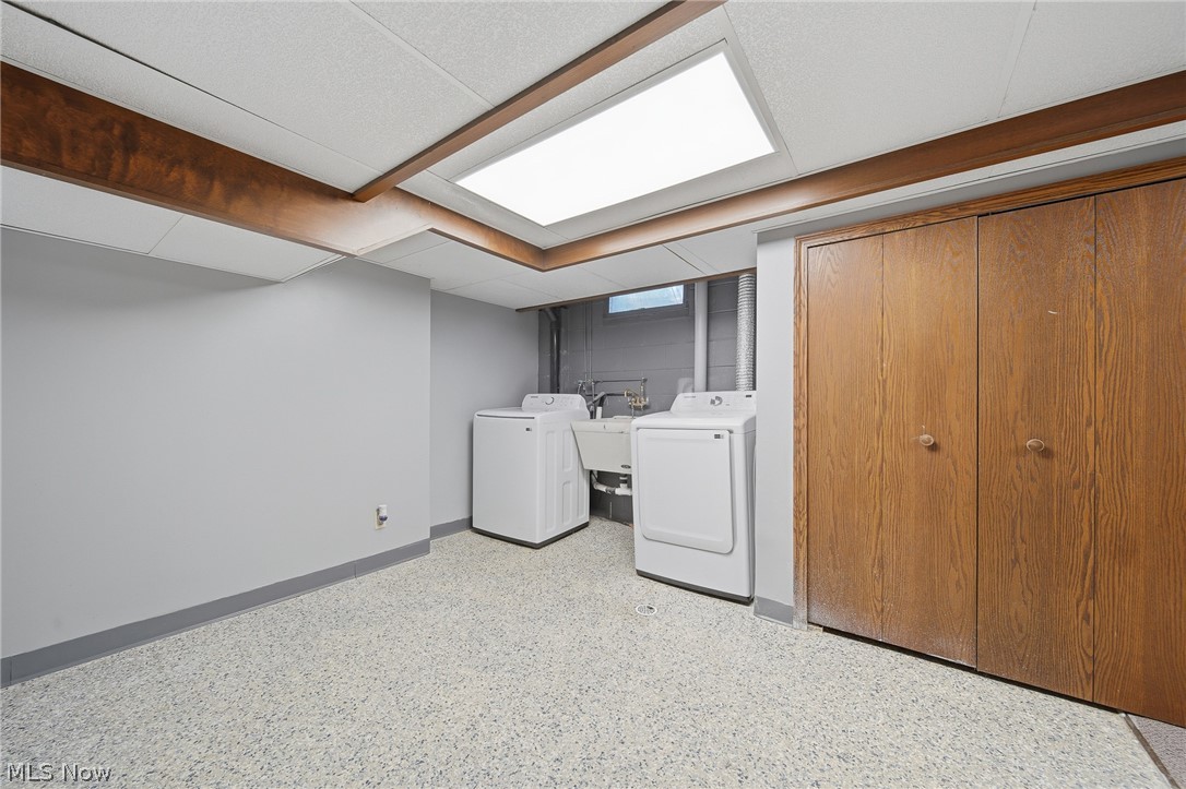 5140 Tanager Avenue NE Canton OH 44705