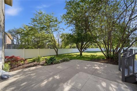 5140 Tanager Avenue NE Canton OH 44705