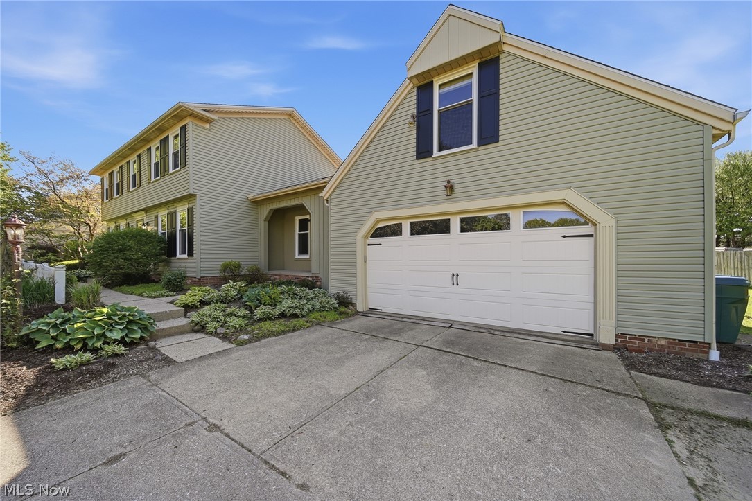 5140 Tanager Avenue NE Canton OH 44705