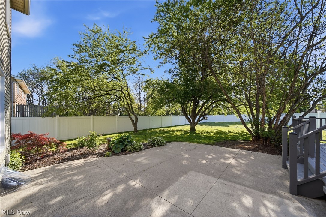 5140 Tanager Avenue NE Canton OH 44705