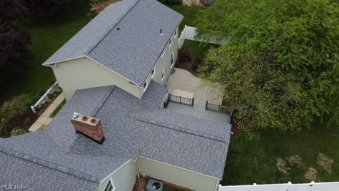 5140 Tanager Avenue NE Canton OH 44705