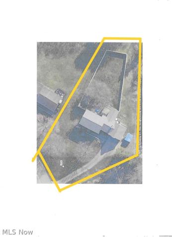5140 Tanager Avenue NE Canton OH 44705