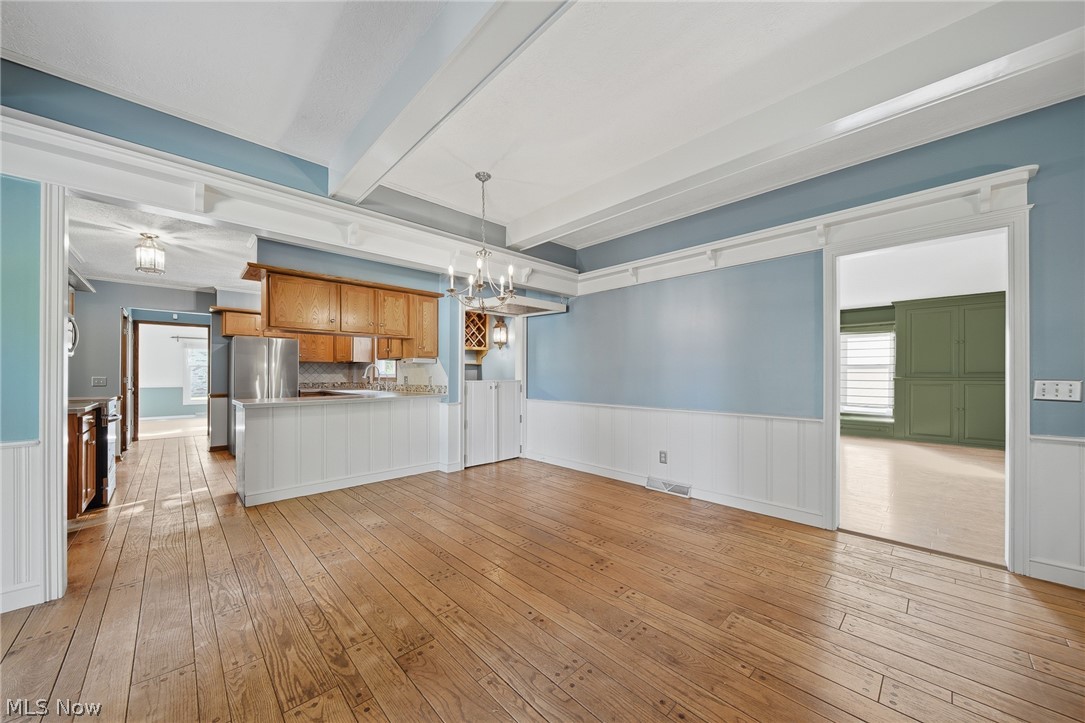 5140 Tanager Avenue NE Canton OH 44705