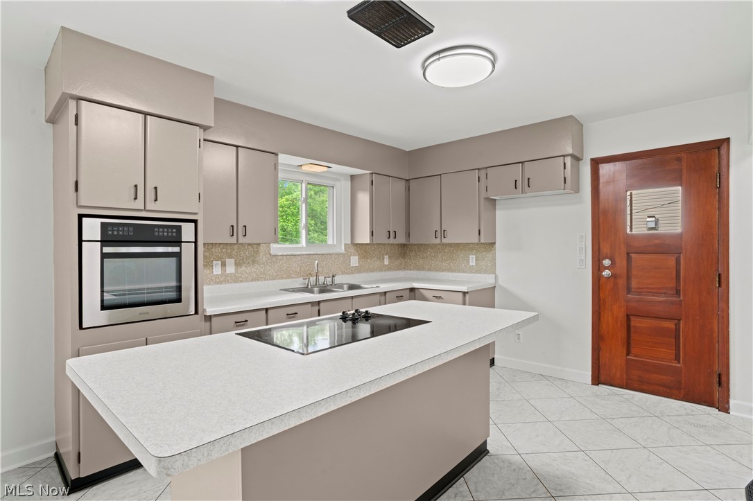 2955 Linda Way Steubenville OH 43952
