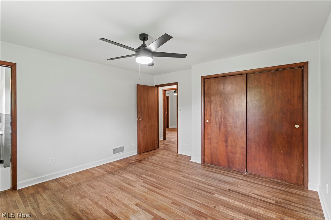 2955 Linda Way Steubenville OH 43952