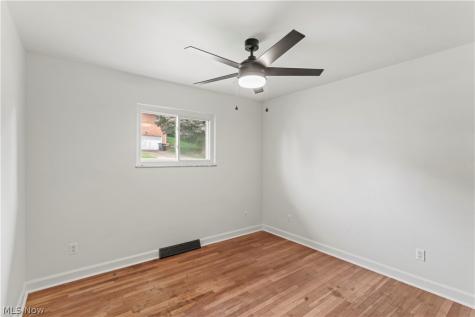 2955 Linda Way Steubenville OH 43952