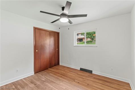 2955 Linda Way Steubenville OH 43952