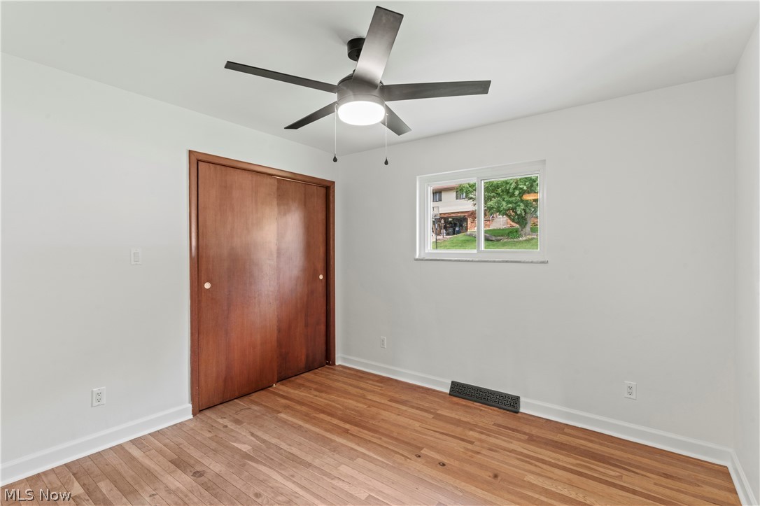 2955 Linda Way Steubenville OH 43952