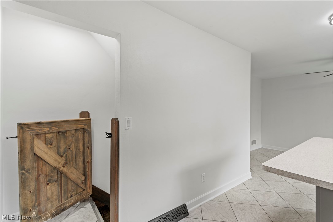 2955 Linda Way Steubenville OH 43952