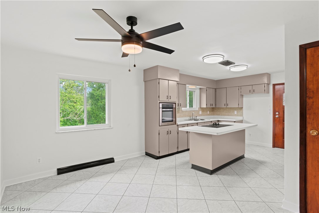 2955 Linda Way Steubenville OH 43952