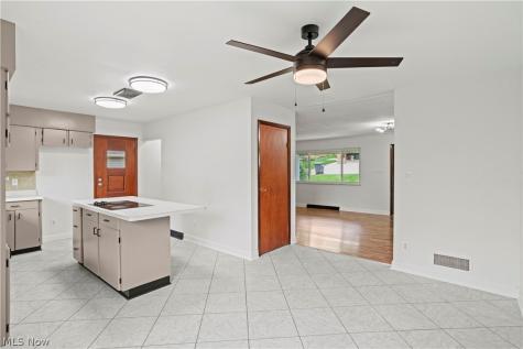 2955 Linda Way Steubenville OH 43952