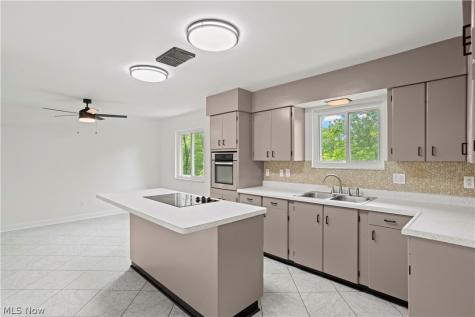 2955 Linda Way Steubenville OH 43952