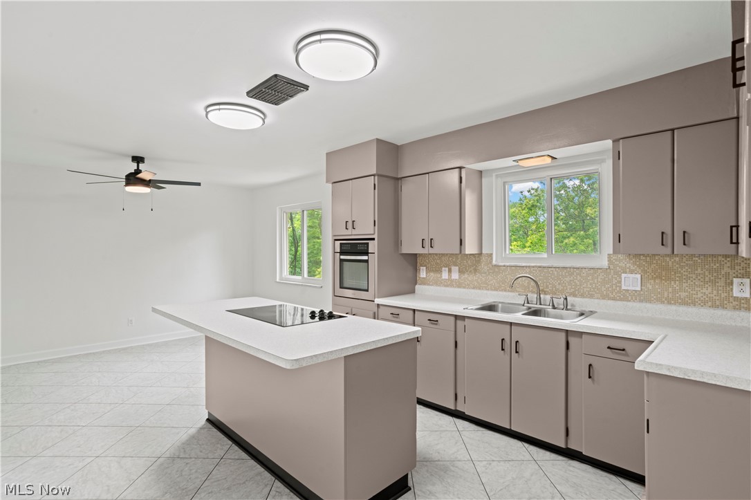 2955 Linda Way Steubenville OH 43952