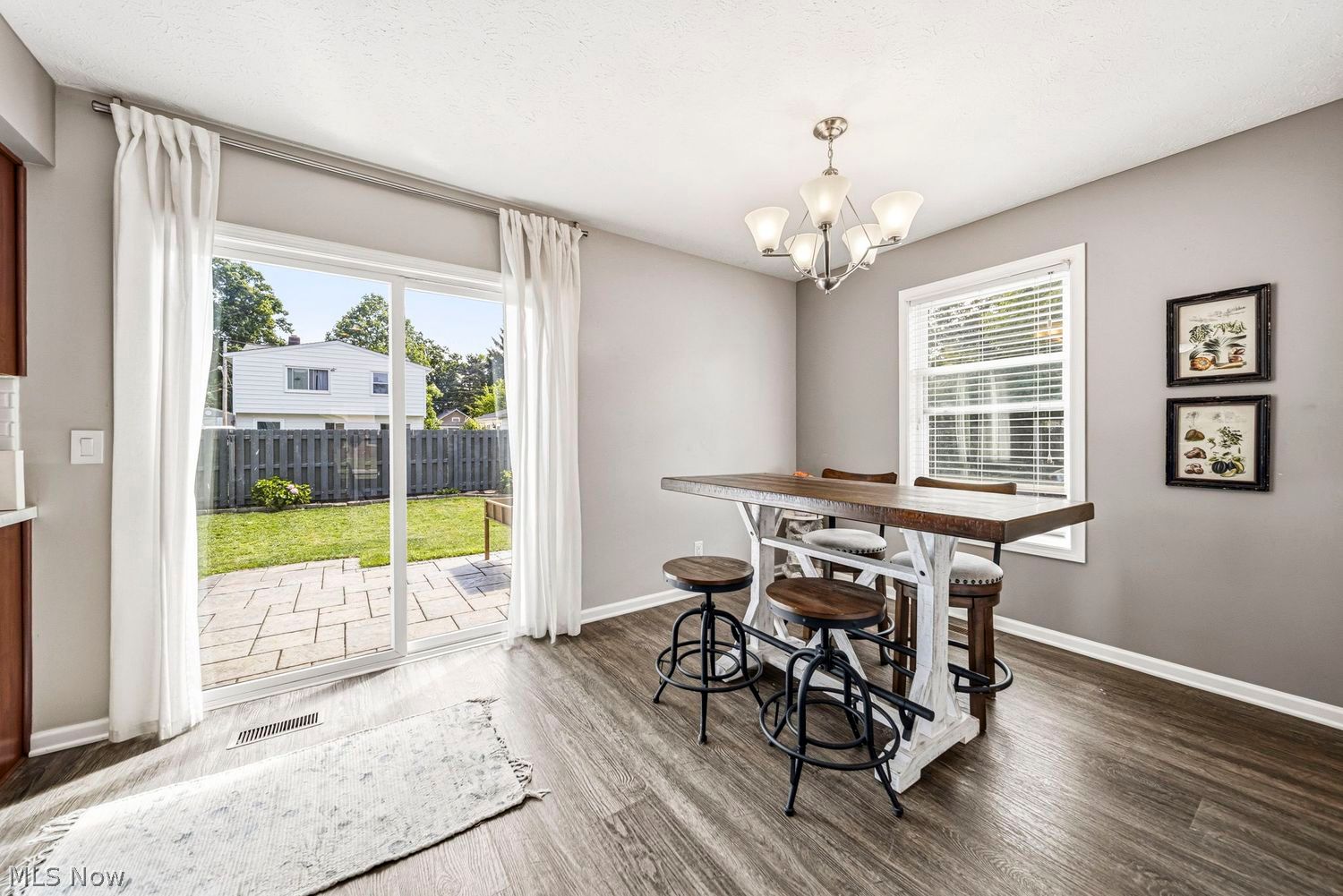 219 Traymore Boulevard Eastlake OH 44095