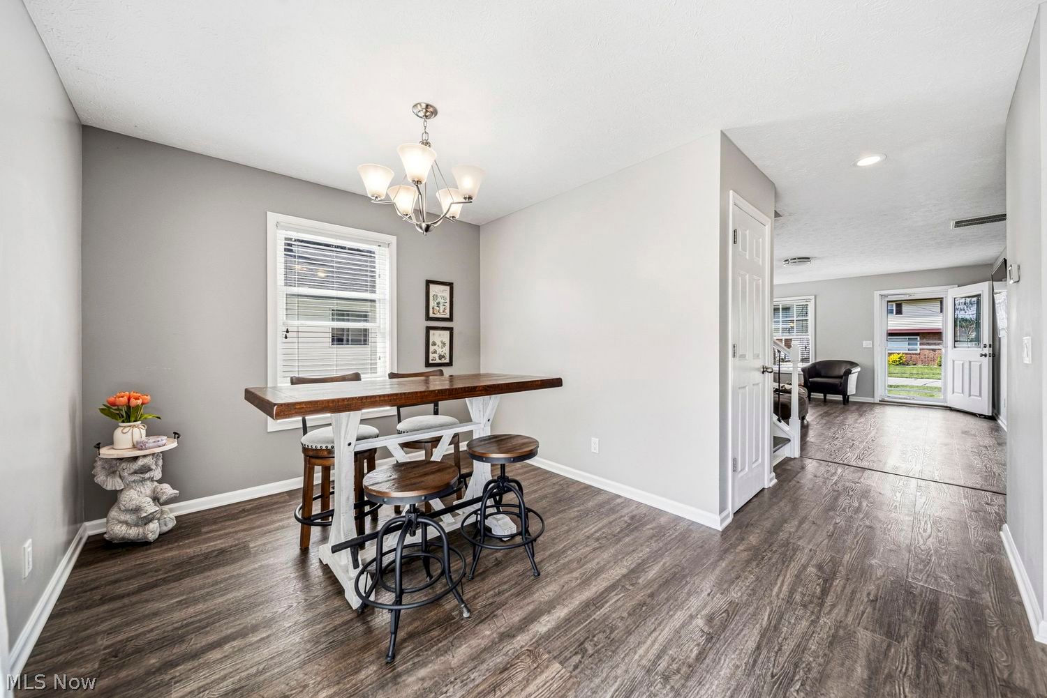 219 Traymore Boulevard Eastlake OH 44095