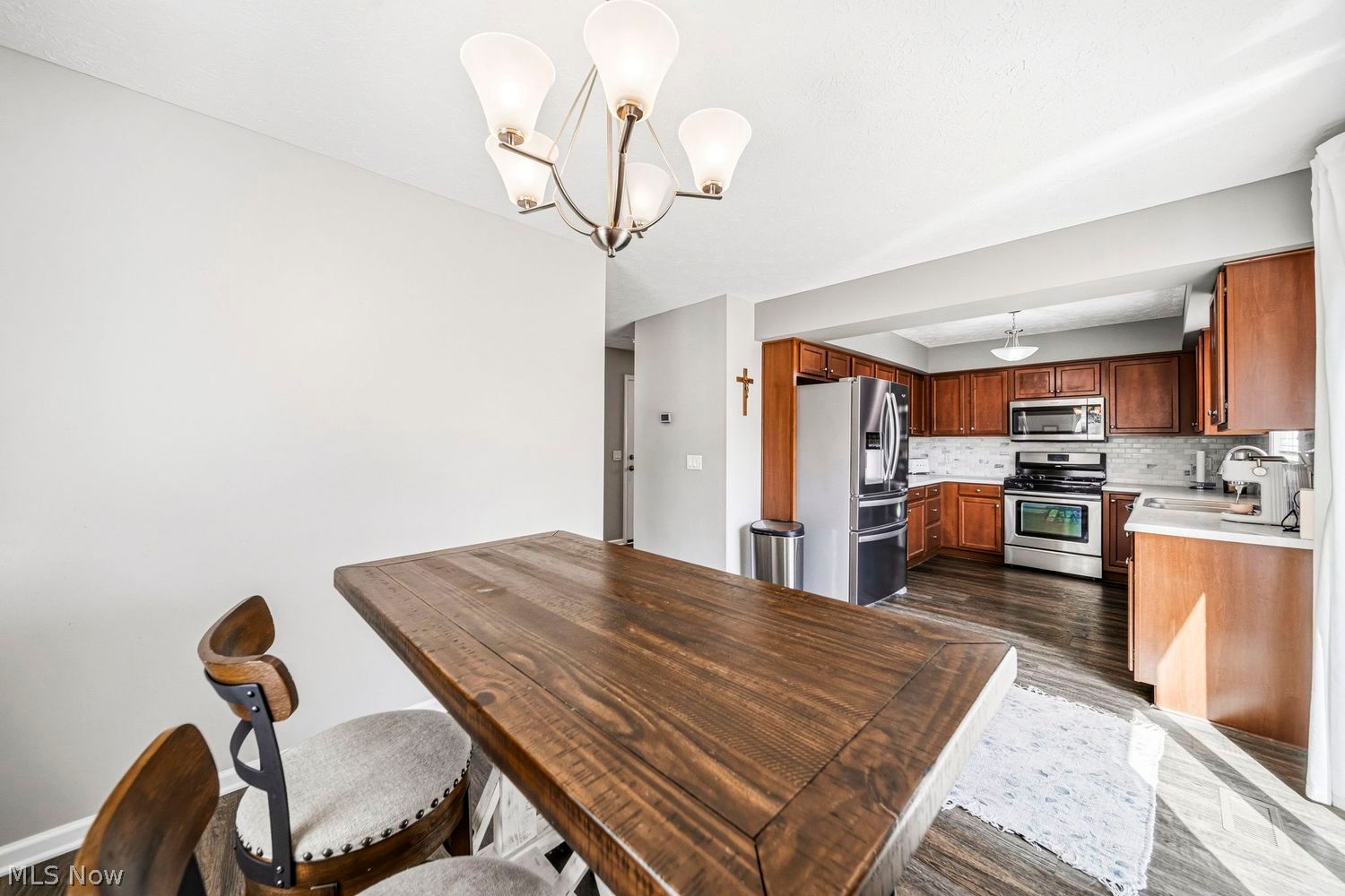 219 Traymore Boulevard Eastlake OH 44095