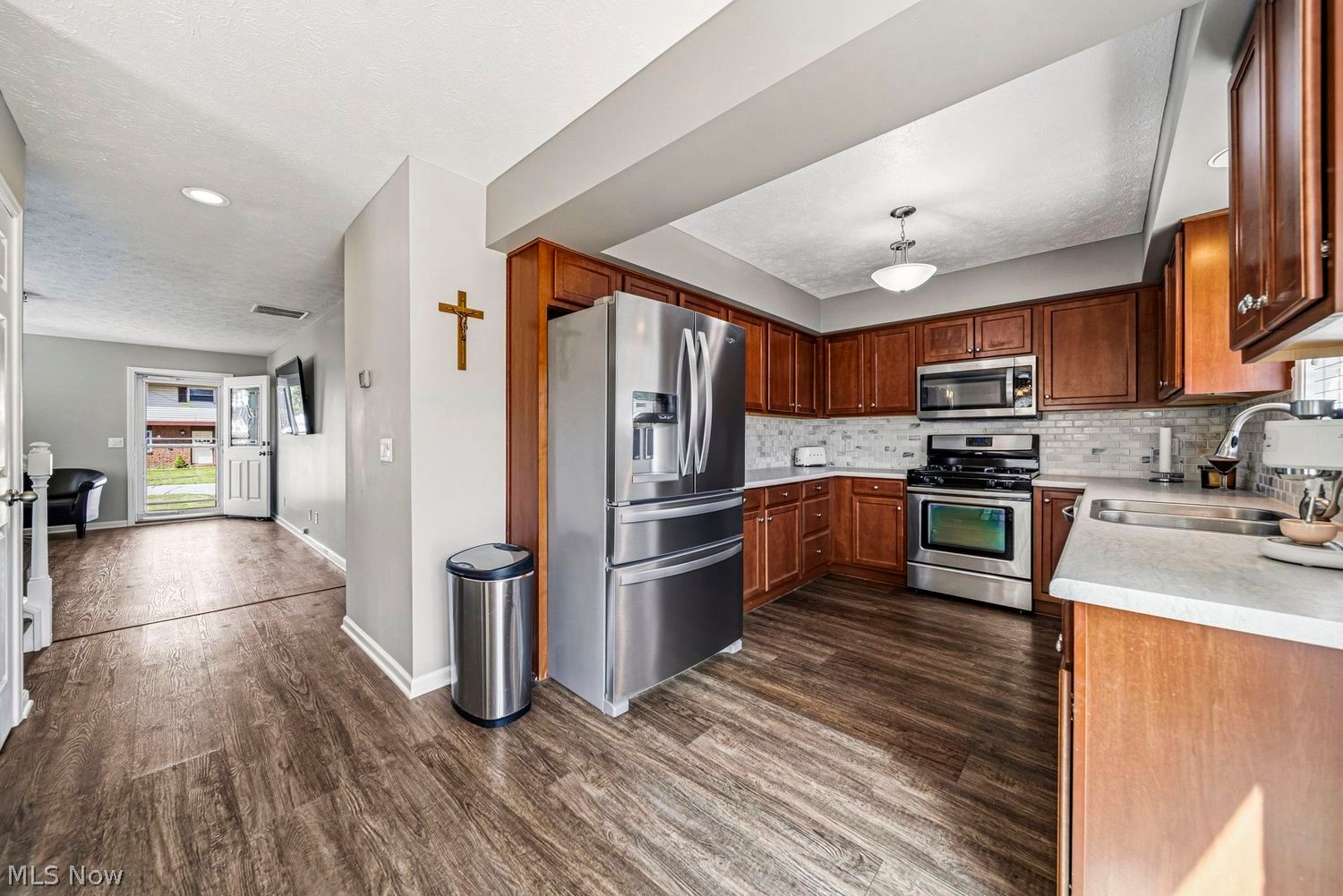 219 Traymore Boulevard Eastlake OH 44095