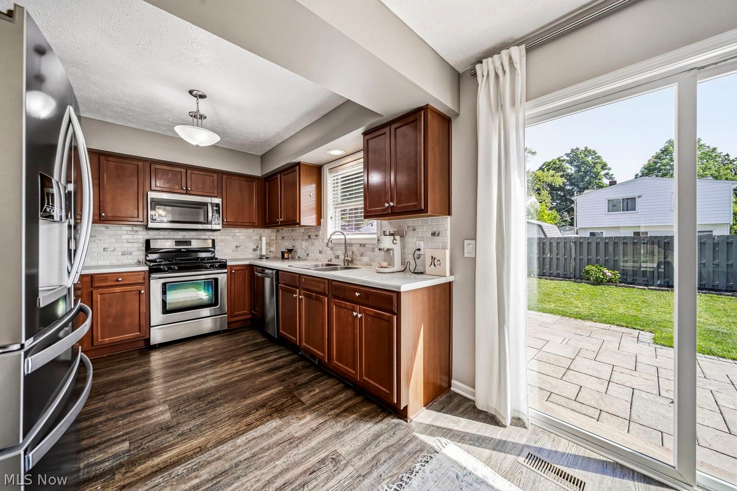 219 Traymore Boulevard Eastlake OH 44095