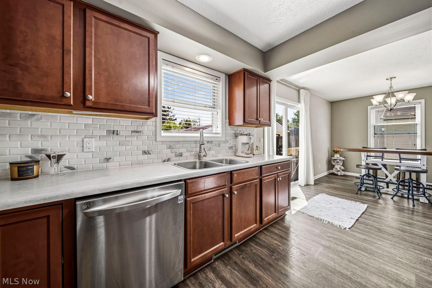 219 Traymore Boulevard Eastlake OH 44095