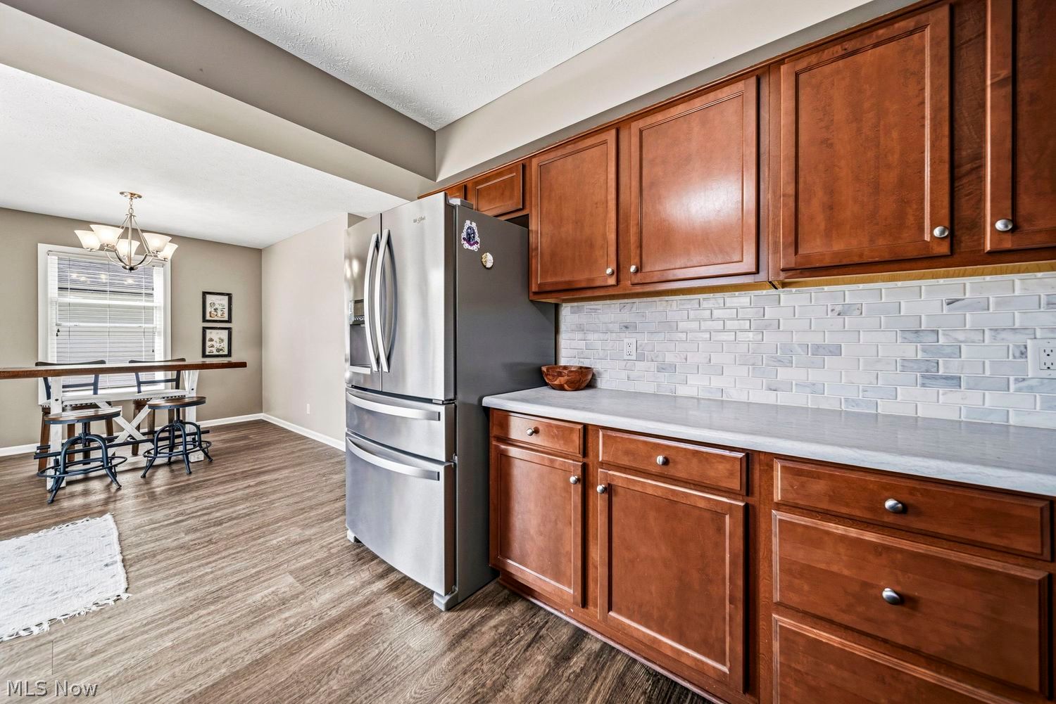 219 Traymore Boulevard Eastlake OH 44095