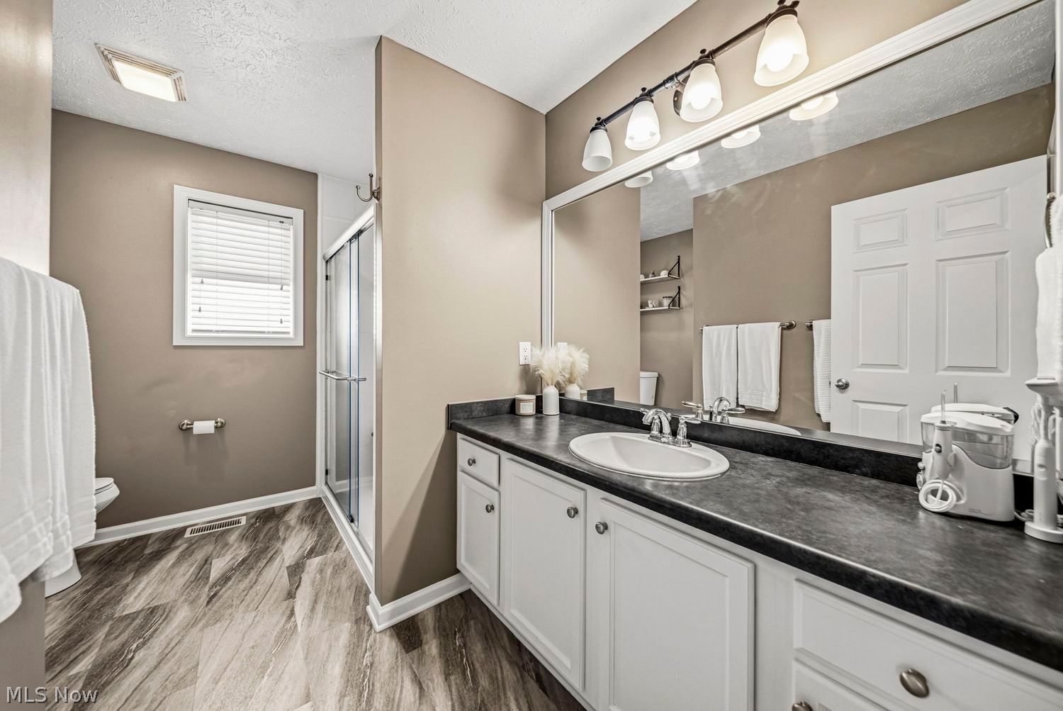 219 Traymore Boulevard Eastlake OH 44095