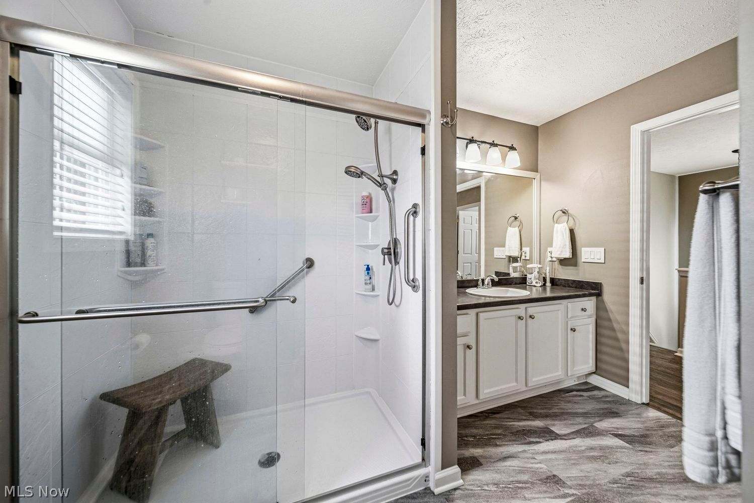 219 Traymore Boulevard Eastlake OH 44095