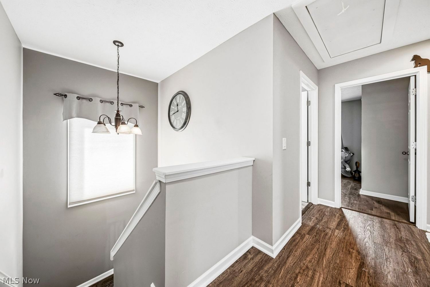 219 Traymore Boulevard Eastlake OH 44095